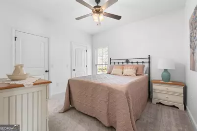 3114 McCall Boulevard, Statesboro, GA 30461 - Photo 21