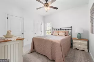 3114 McCall Blvd, Statesboro, GA 30461 - Photo 21