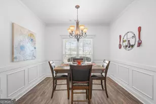 3114 McCall Blvd, Statesboro, GA 30461 - Photo 5