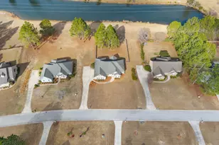 3114 McCall Blvd, Statesboro, GA 30461 - Photo 37