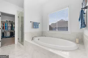 3114 McCall Blvd, Statesboro, GA 30461 - Photo 15