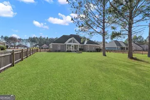 3114 McCall Blvd, Statesboro, GA 30461 - Photo 35