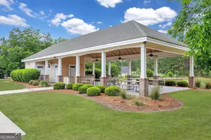 3114 McCall Blvd, Statesboro, GA 30461 - Photo 43