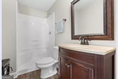 3114 McCall Boulevard, Statesboro, GA 30461 - Photo 27