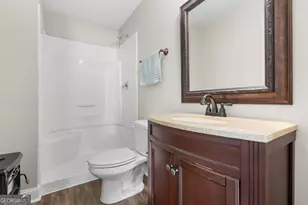 3114 McCall Blvd, Statesboro, GA 30461 - Photo 27