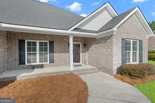 3114 McCall Blvd, Statesboro, GA 30461 - Photo 33