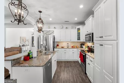 3114 McCall Boulevard, Statesboro, GA 30461 - Photo 11