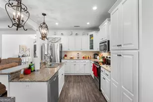 3114 McCall Blvd, Statesboro, GA 30461 - Photo 11