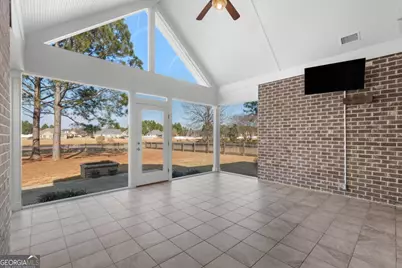 3114 McCall Boulevard, Statesboro, GA 30461 - Photo 29