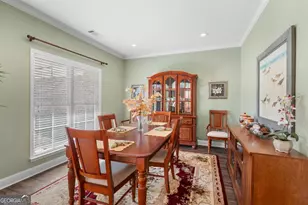 3114 McCall Blvd, Statesboro, GA 30461 - Photo 11