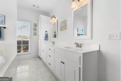 3114 McCall Boulevard, Statesboro, GA 30461 - Photo 15