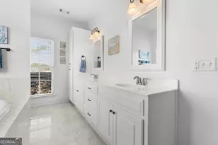 3114 McCall Blvd, Statesboro, GA 30461 - Photo 15