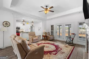 3114 McCall Blvd, Statesboro, GA 30461 - Photo 9