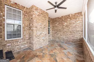 101 Falls Drive, Bonaire, GA 31005 - Photo 47