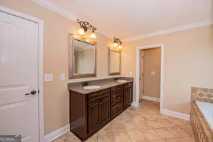 101 Falls Drive, Bonaire, GA 31005 - Photo 33