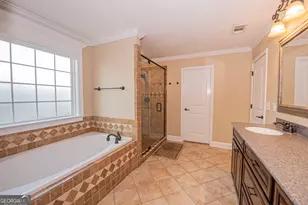 101 Falls Drive, Bonaire, GA 31005 - Photo 35