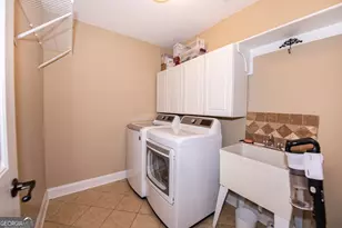 101 Falls Drive, Bonaire, GA 31005 - Photo 37