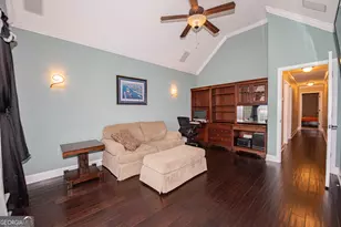 101 Falls Drive, Bonaire, GA 31005 - Photo 39