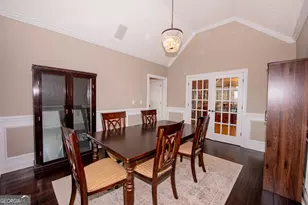 101 Falls Drive, Bonaire, GA 31005 - Photo 13