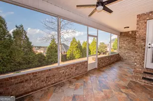 101 Falls Drive, Bonaire, GA 31005 - Photo 53