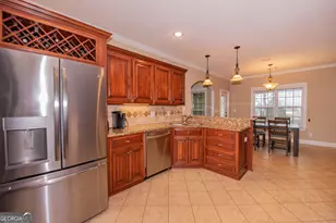 101 Falls Drive, Bonaire, GA 31005 - Photo 15