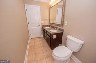 101 Falls Drive, Bonaire, GA 31005 - Photo 41