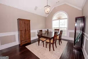 101 Falls Drive, Bonaire, GA 31005 - Photo 11