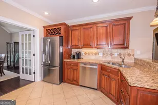 101 Falls Drive, Bonaire, GA 31005 - Photo 23