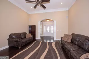 101 Falls Drive, Bonaire, GA 31005 - Photo 7