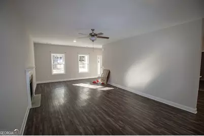 603 N Kevin Court, Statesboro, GA 30461 - Photo 3