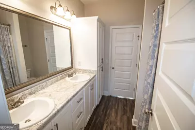 603 N Kevin Court, Statesboro, GA 30461 - Photo 11