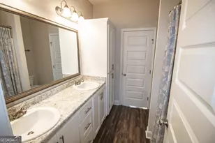 603 N Kevin Ct, Statesboro, GA 30461 - Photo 11