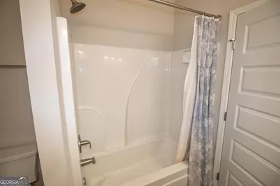 603 N Kevin Court, Statesboro, GA 30461 - Photo 13