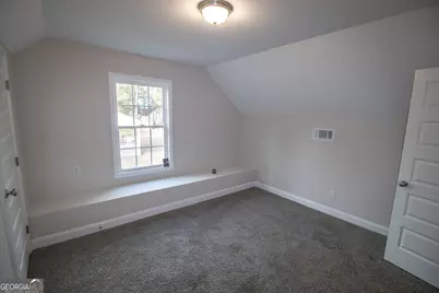 603 N Kevin Court, Statesboro, GA 30461 - Photo 17