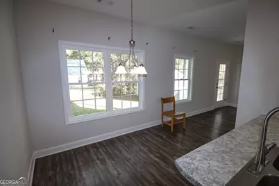 603 N Kevin Court, Statesboro, GA 30461 - Photo 5