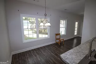 603 N Kevin Ct, Statesboro, GA 30461 - Photo 5