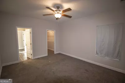 603 N Kevin Court, Statesboro, GA 30461 - Photo 7