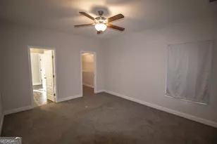 603 N Kevin Ct, Statesboro, GA 30461 - Photo 7