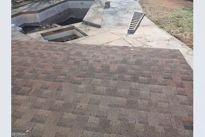 6419 Edenfield Drive, Lithonia, GA 30058 - Photo 3