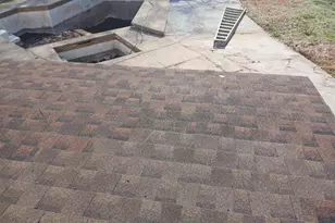 6419 Edenfield Dr, Lithonia, GA 30058 - Photo 3