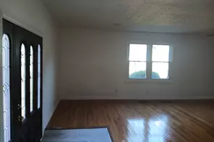 6419 Edenfield Dr, Lithonia, GA 30058 - Photo 7