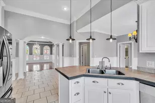 550 Masters Cir, Dublin, GA 31021 - Photo 31