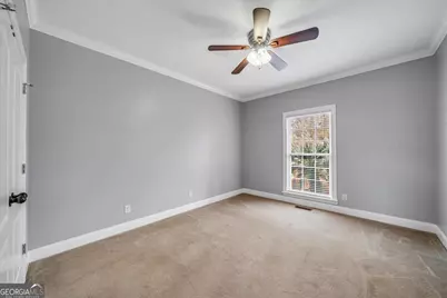 550 Masters Circle, Dublin, GA 31021 - Photo 73