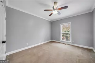 550 Masters Cir, Dublin, GA 31021 - Photo 73