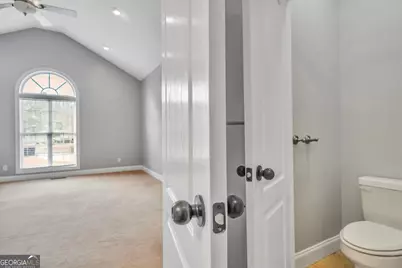 550 Masters Circle, Dublin, GA 31021 - Photo 65