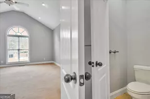 550 Masters Cir, Dublin, GA 31021 - Photo 65