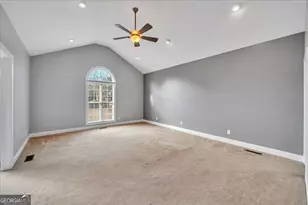 550 Masters Cir, Dublin, GA 31021 - Photo 43