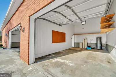 550 Masters Circle, Dublin, GA 31021 - Photo 77