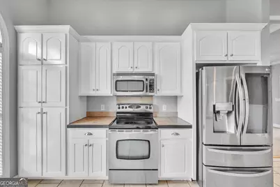 550 Masters Circle, Dublin, GA 31021 - Photo 29