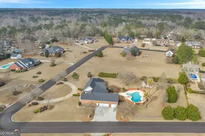 550 Masters Circle, Dublin, GA 31021 - Photo 97